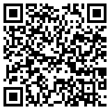 QR Code for Extra Space Storage in Howell, NJ 07731