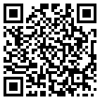 QR Code for Fa Logic in Clayton, NJ 08312