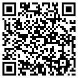 QR Code for FB Roofing & Siding in Jackson, NJ 08527