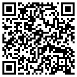 QR Code for Felice A. Caldarella, MD in Clinton, NJ 08809