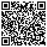 QR Code for Ferrante Jingoli Kilty Zamparelli & in EWING, NJ 08618