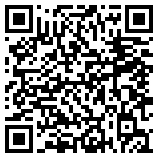 QR Code for Mae Field School in Old Bridge, NJ 08857