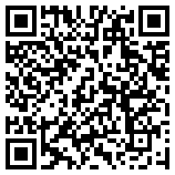 QR Code for Filomena Cucina Rustica in West Berlin, NJ 08091