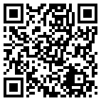 QR Code for First Stop Mini Market in Trenton, NJ 08618