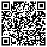 QR Code for Flagship Mortgage in Blackwood, NJ 08012