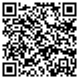 QR Code for Floyd Hall Arena in Verona, NJ 07044