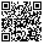 QR Code for Food Avenue in Ridgefield, NJ 07657