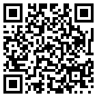 QR Code for Formostar Usa in Kendall Park, NJ 08824