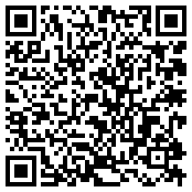 QR Code for Forrest M Shackleton Custom Builder in Long Beach Township, NJ 08008