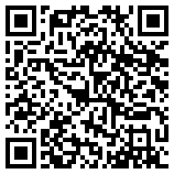 QR Code for The Foxcroft Management Group in Cinnaminson, NJ 08077