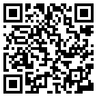 QR Code for Fricano Tile in Ocean View, NJ 08230