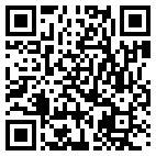 QR Code for Atlantic Cape Rv-Hitch RV in Blackwood, NJ 08012