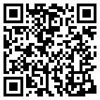 QR Code for G&E Moving in Park Ridge, NJ 07656