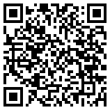 QR Code for G & R Computing in Passaic, NJ 07055
