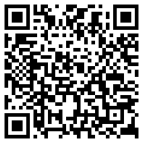 QR Code for Foster Village Kosher Deli in Bergenfield, NJ 07621