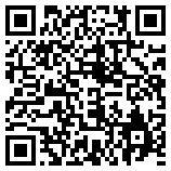 QR Code for Garden State Check Cashing in Newark, NJ 07108