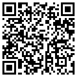QR Code for Garden State Veterinary Services in Iselin, NJ 08830