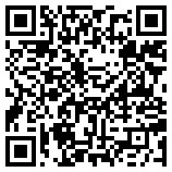 QR Code for Garden State Wiper in Garfield, NJ 07026