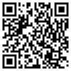QR Code for Gatim Inc in East Windsor, NJ 08520