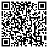 QR Code for Georgie Tomasellotn in Marmora, NJ 08223