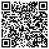 QR Code for Gervasio's Auto Service - Main Number in Liberty Corner, NJ 07938