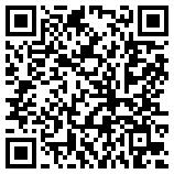 QR Code for Gibbstown Swim Club in Gibbstown, NJ 08027