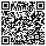 QR Code for Uptown Pizzeria Ii in Dumont, NJ 07628