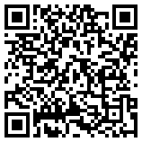 QR Code for Git Fired Up in Ocean Grove, NJ 07756