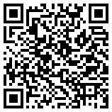 QR Code for Global Document Services in Cherry Hill, NJ 08034
