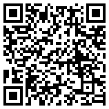 QR Code for Global Document Services in Northfield, NJ 08225