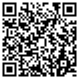 QR Code for Locksmith Shop in Bound Brook, NJ 08805