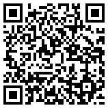 QR Code for Golden Source Tile in Paterson, NJ 07524