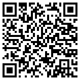 QR Code for Goodland Country Club in Hackettstown, NJ 07840