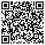 QR Code for Weha Gospel in Egg Harbor Township, NJ 08234