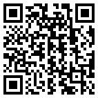 QR Code for Grant Group in New Brunswick, NJ 08901