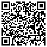 QR Code for Graphic Techniques in Newfield, NJ 08344