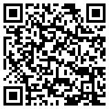 QR Code for The Greenhouse Preschool & Kindergarten in Ridgefield, NJ 07657