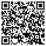 QR Code for Grooming Table in River Vale, NJ 07675