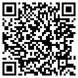 QR Code for GRP Delta Consulting in Maplewood, NJ 07040