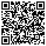 QR Code for H. Burdsall Masonry in Rio Grande, NJ 08242