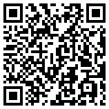 QR Code for H&R Block in Allentown, NJ 07076