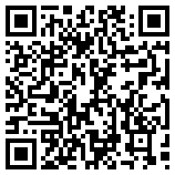 QR Code for H&R Block in Perth Amboy, NJ 08861