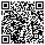 QR Code for S.k. Hamrah Carpet & Rug in Plainfield, NJ 07060