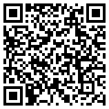 QR Code for Handy Street Laundromat in New Brunswick, NJ 08901