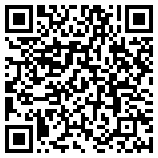 QR Code for Harry's Electronics in Deptford, NJ 08096