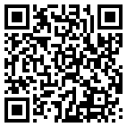 QR Code for Hawari Wireless in Paterson, NJ 07503