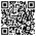 QR Code for Homewares in Closter, NJ 07624
