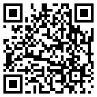QR Code for Housekeeper PA in North Brunswick, NJ 08902