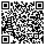 QR Code for Howell Jackson Medical Center in Freehold Township, NJ 07228