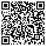QR Code for The CPAP Shop in West Berlin, NJ 08091